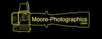 Moore Photographics 1078472 Image 0